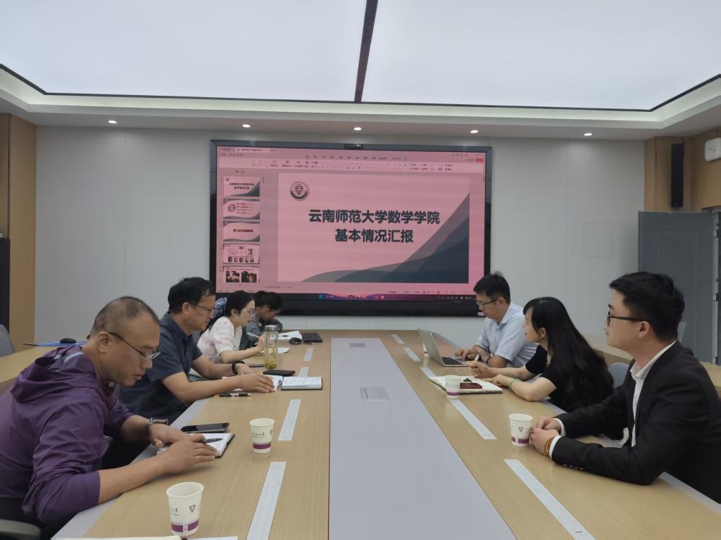 10BB6